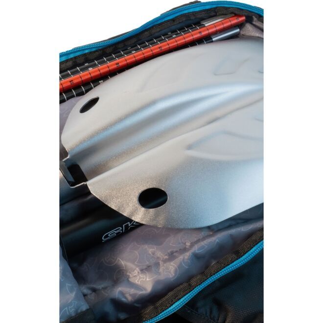 Ski Trab Ortles 26 2.0 sac à dos de ski alpinisme