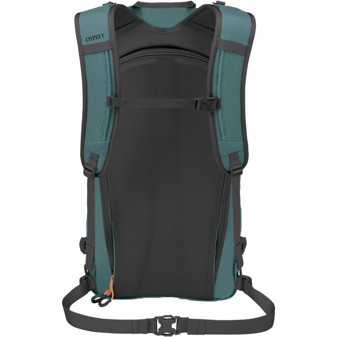 Osprey Soelden 25 L sac à dos de ski alpinisme