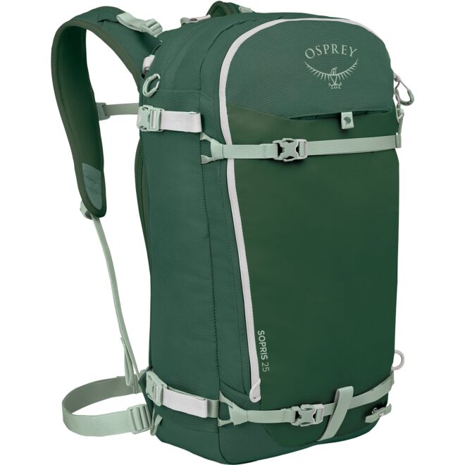Osprey Sopris 25 l sac à dos de ski alpinisme