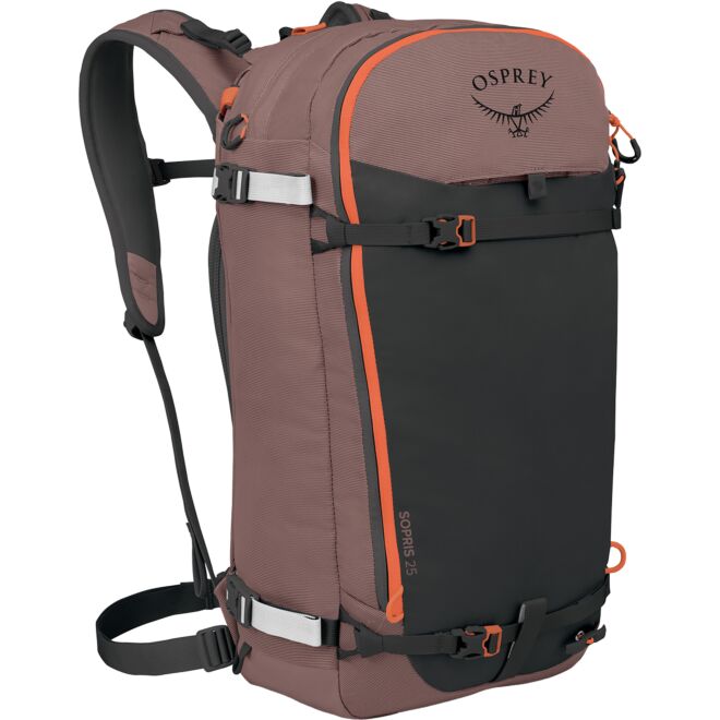 Osprey Sopris 25 l sac à dos de ski alpinisme