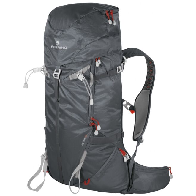 Ferrino Rutor 30 sac à dos ski alpinisme et alpinisme