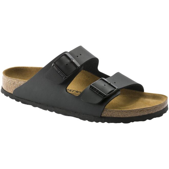 Birkenstock Arizona Birko-Flor sandales