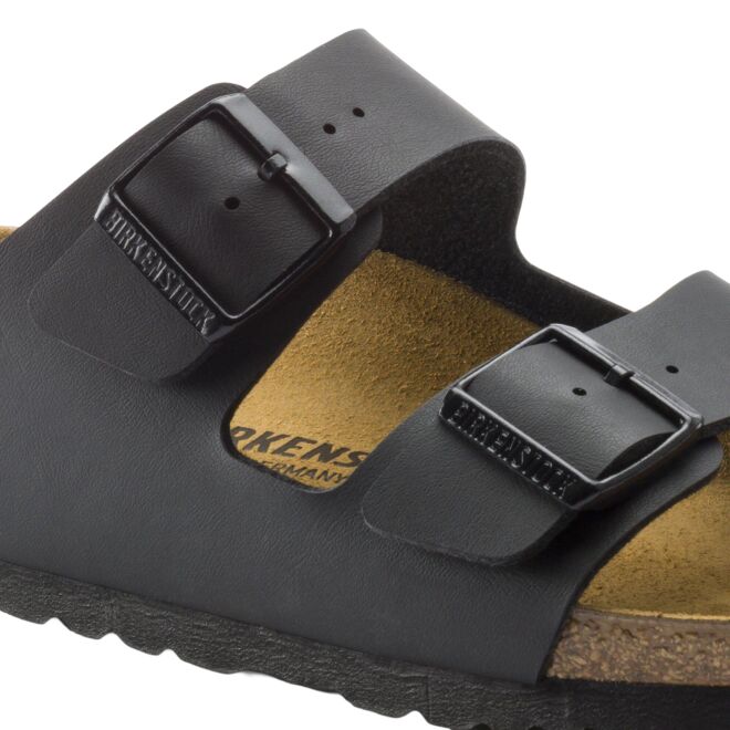 Birkenstock Arizona Birko-Flor sandales