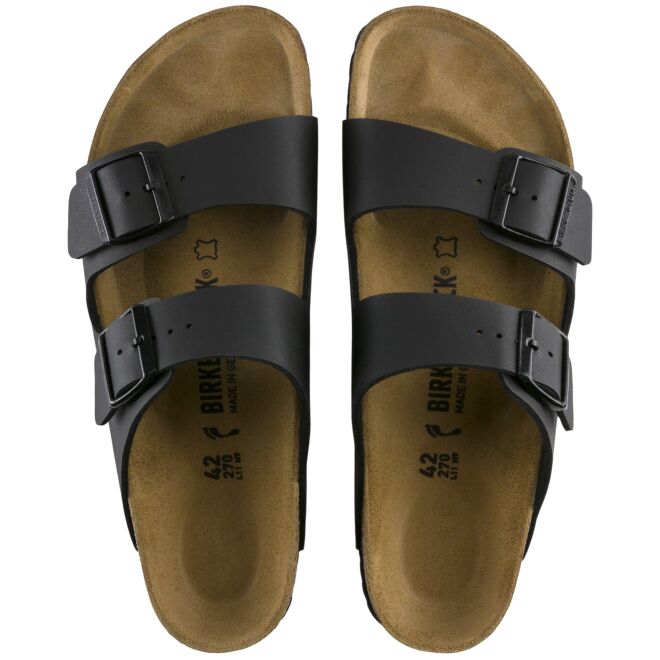 Birkenstock Arizona Birko-Flor sandales