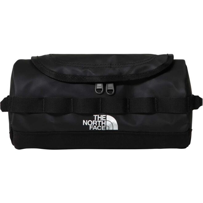 The North Face Base Camp Travel Canister S trousse de beauté