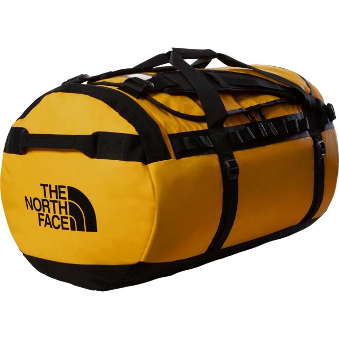 The North Face Duffel Base Camp L sac de voyage