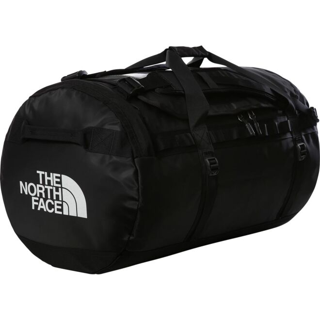 The North Face Duffel Base Camp L sac de voyage