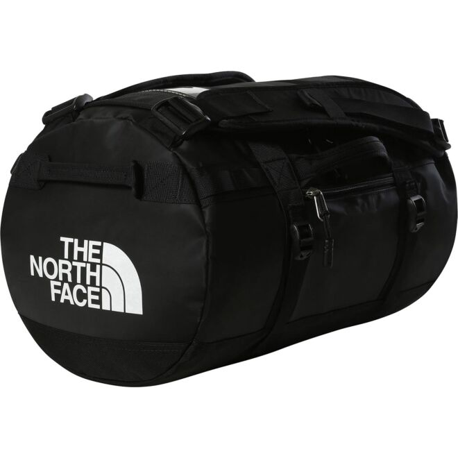 The North Face Duffel Base Camp XS sac à dos de voyage