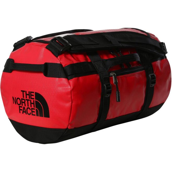 The North Face Duffel Base Camp XS sac à dos de voyage
