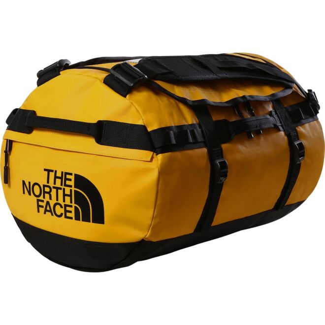 The North Face Duffel Base Camp S sac de voyage
