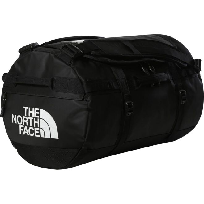 The North Face Duffel Base Camp S sac de voyage