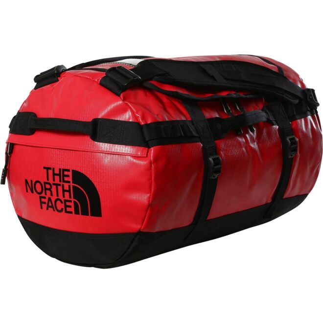 The North Face Duffel Base Camp S sac de voyage