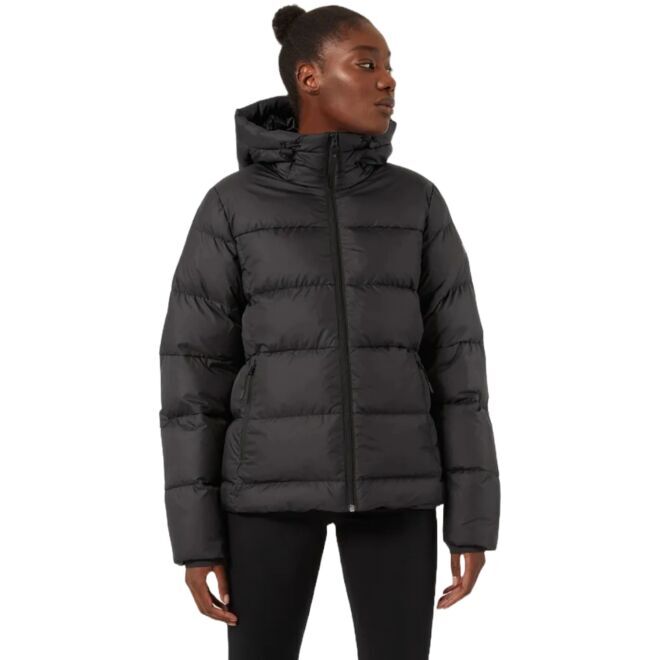 Helly Hansen Women's Active Puffy Jacket doudoune femme