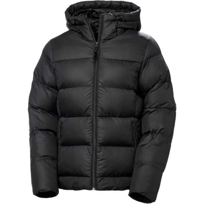 Helly Hansen Women's Active Puffy Jacket doudoune femme