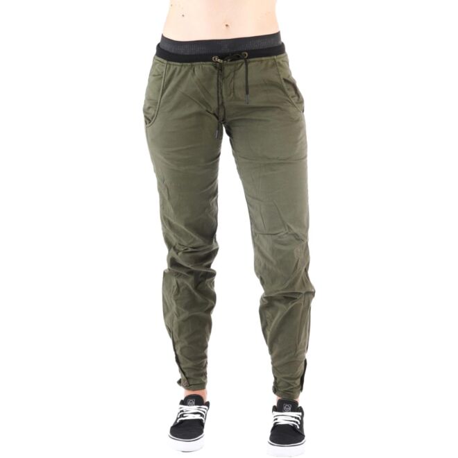 Nograd Trinity Pant pantalons femme