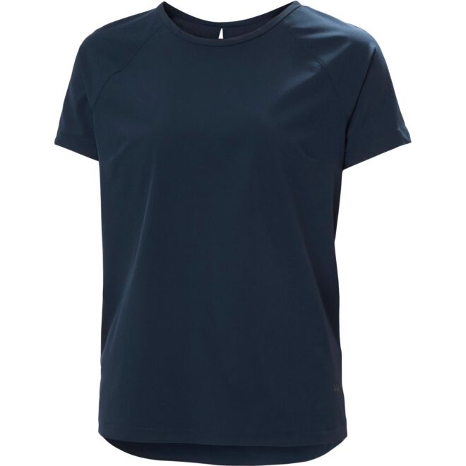 Helly Hansen W Thalia T-Shirt t-shirt femme