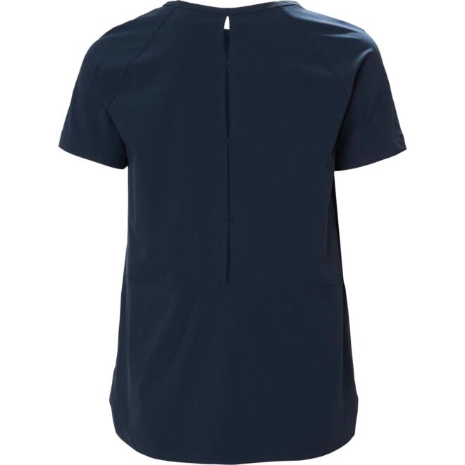 Helly Hansen W Thalia T-Shirt t-shirt femme