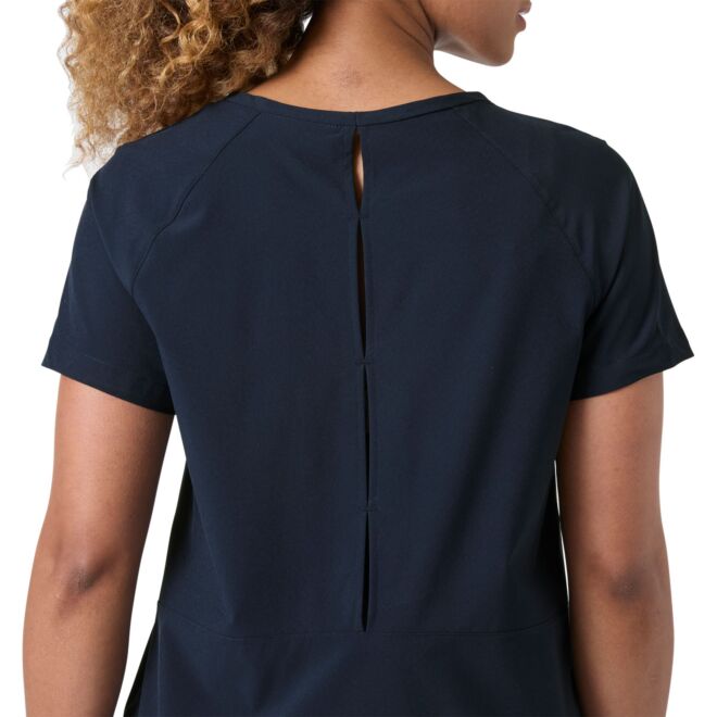 Helly Hansen W Thalia T-Shirt t-shirt femme
