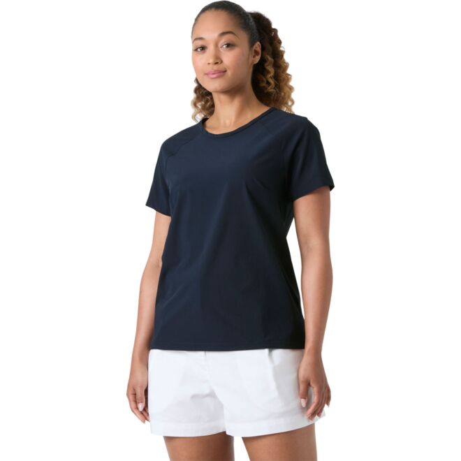 Helly Hansen W Thalia T-Shirt t-shirt femme