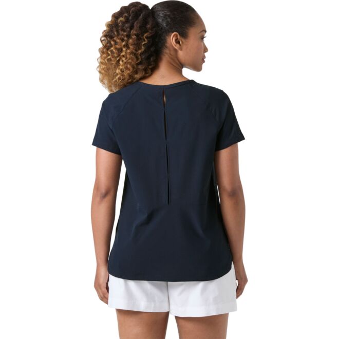Helly Hansen W Thalia T-Shirt t-shirt femme