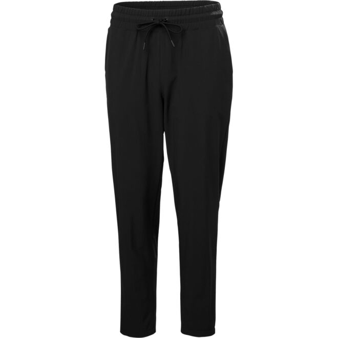 Helly Hansen W Thalia Pant women's pants