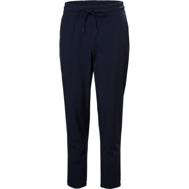Helly Hansen W Thalia Pant women's pants