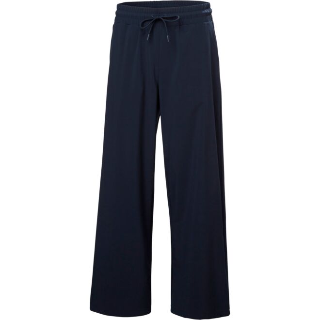 Helly Hansen W Thalia Wide Pant pantalons femme
