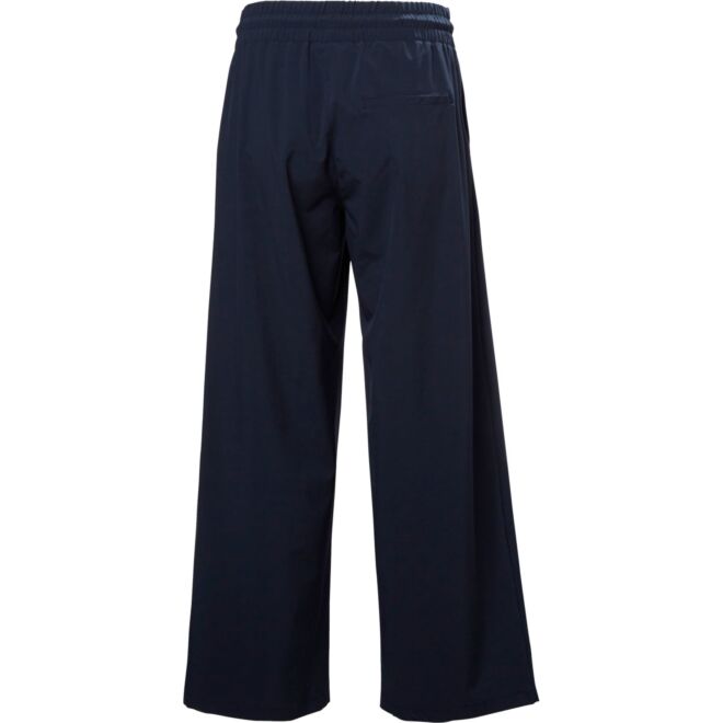 Helly Hansen W Thalia Wide Pant pantalons femme