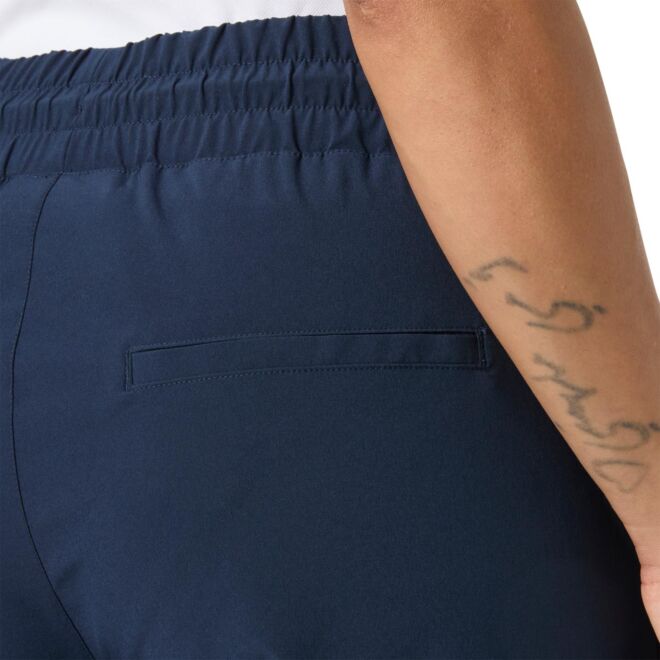 Helly Hansen W Thalia Wide Pant pantalons femme