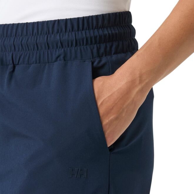 Helly Hansen W Thalia Wide Pant pantalons femme