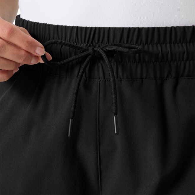 Helly Hansen W Thalia Shorts 4
