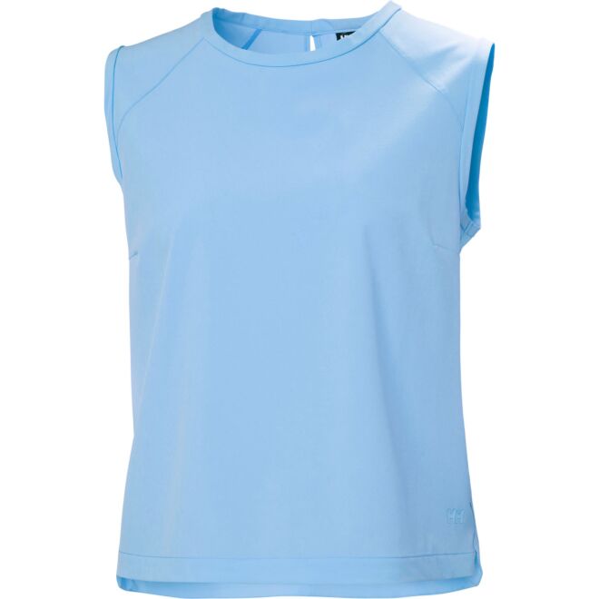 Helly Hansen W Thalia Tank Top débardeur femme