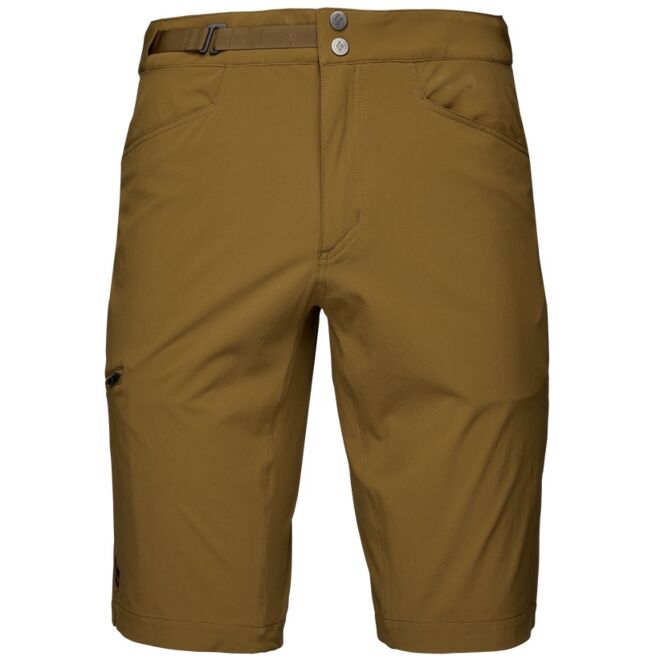 BD Black Diamond Valley Shorts shorts pour homme