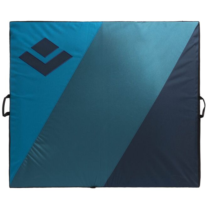 BD Black Diamond Drop Zone crash pad boulder escalade