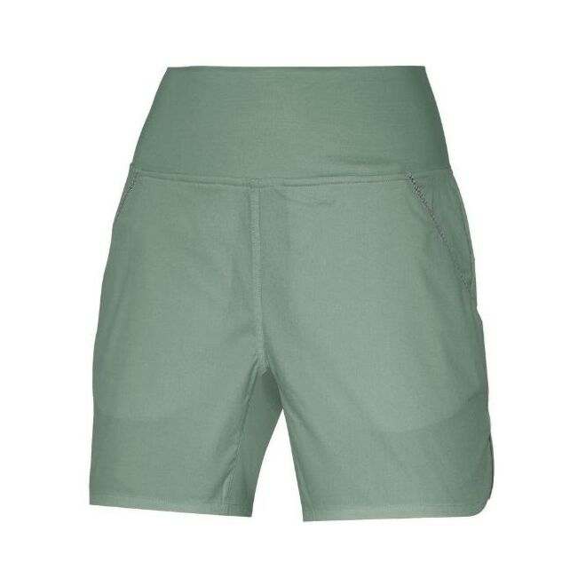 Wild Country Session W Short short femme