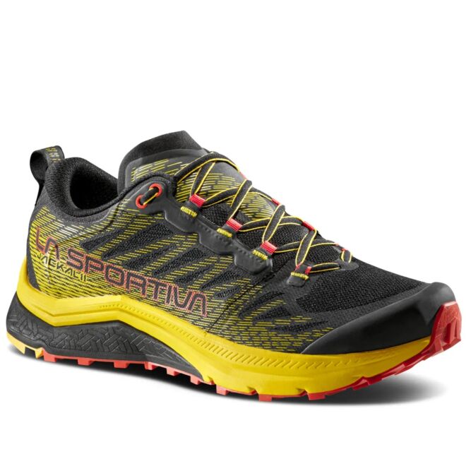 La Sportiva Jackal II chaussures de trail running
