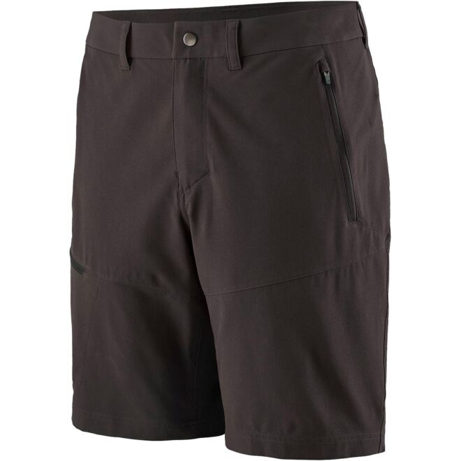 Patagonia M's Terravia Trail Shorts - 10 in. shorts pour homme
