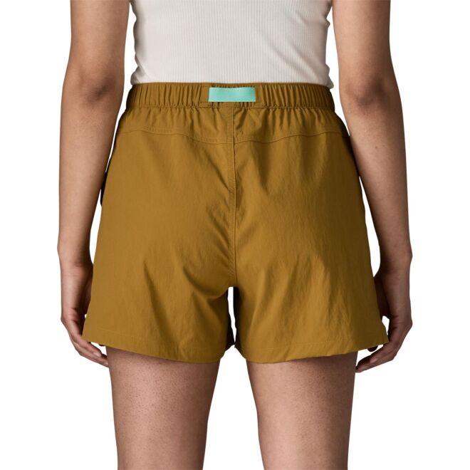 Patagonia W's Outdoor Everyday Shorts women's shorts
