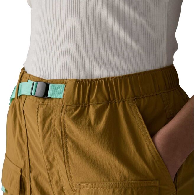 Patagonia W's Outdoor Everyday Shorts women's shorts
