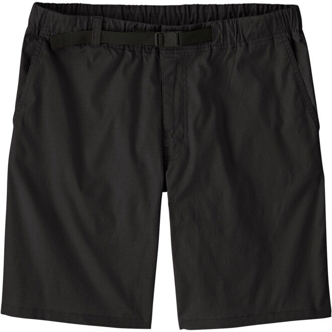 Patagonia M's LW All-Wear Gi Shorts - 9 in. shorts pour homme