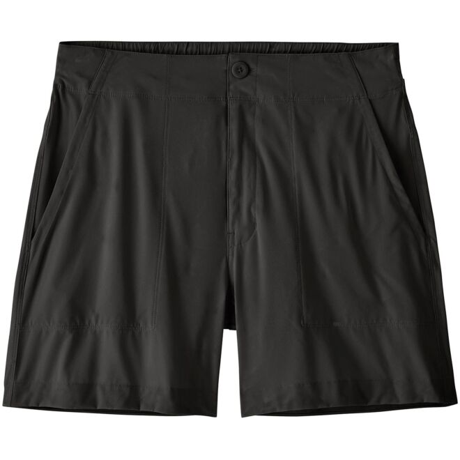 Patagonia W's Roamwith Shorts women's shorts