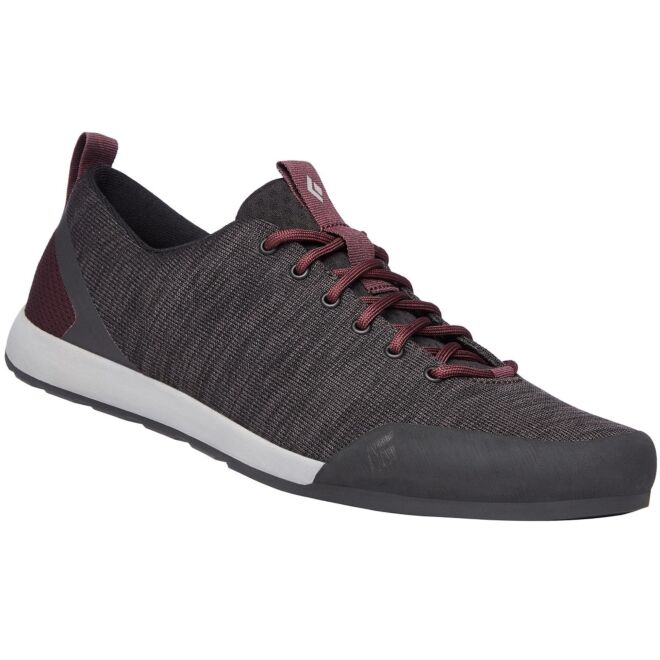 BD Black Diamond Circuit Woman women's approach shoes