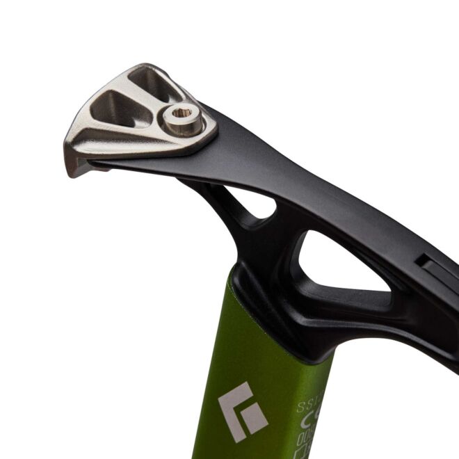BD Black Diamond Venom LT marteau pour piolet