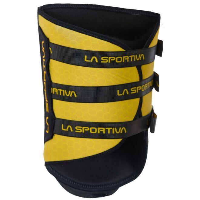 La Sportiva Laspo Knee Pad genouillère escalade