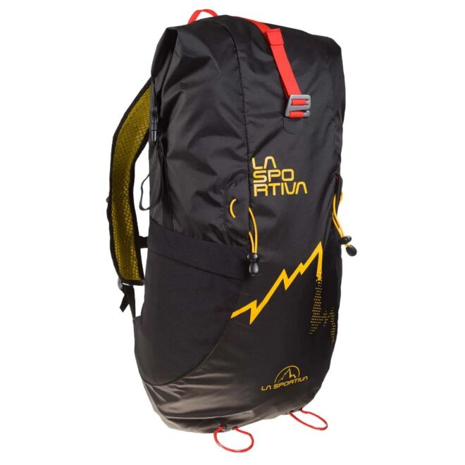 La Sportiva Alpine Backpack sac à dos alpinisme