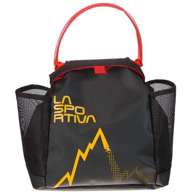La Sportiva Training Chalk Bag sac à magnésie boulder