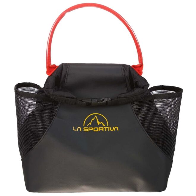 La Sportiva Training Chalk Bag sac à magnésie boulder