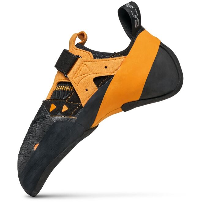 SCARPA Instinct VS chaussons d'escalade
