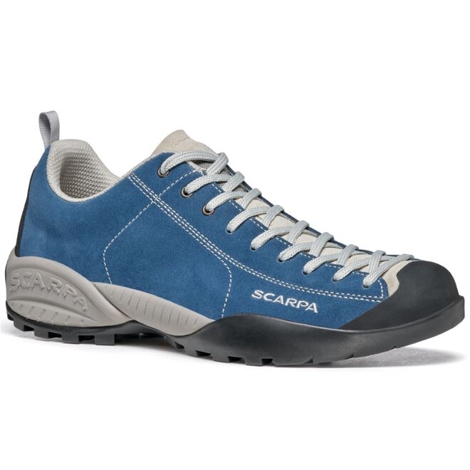 SCARPA Mojito chaussures