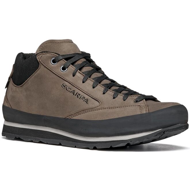 SCARPA Aspen GTX chaussures de style de vie